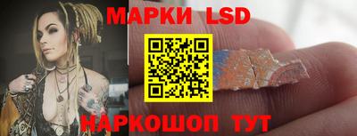индика Можга