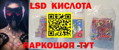индика Можга